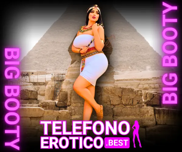 LINEA EROTICA ECONOMICA CON IL MASSIMO GODIMENTO AL MINIMO PREZZO curvy al telefono erotico - Telefono Erotico
