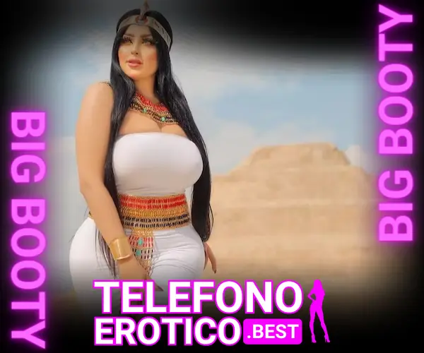 LINEA EROTICA ECONOMICA CON IL MASSIMO GODIMENTO AL MINIMO PREZZO formosa al telefono erotico - Telefono Erotico