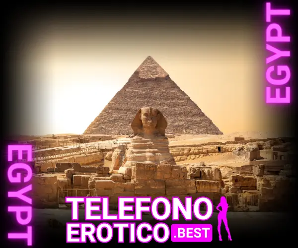 LINEA EROTICA ECONOMICA CON IL MASSIMO GODIMENTO AL MINIMO PREZZO telefono erotico egitto - Telefono Erotico